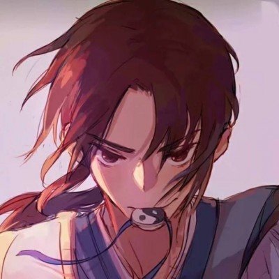 京东618夏日歌会门票上线